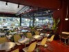 Perlos Burger Metropol AVM