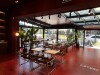 Perlos Burger Metropol AVM