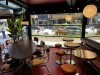 Perlos Burger Metropol AVM