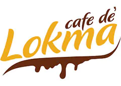Logo 11