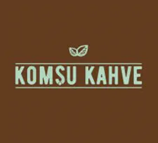 Logo 12