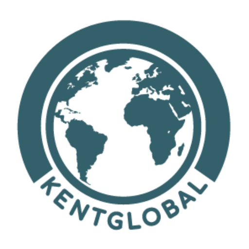 Logo 14