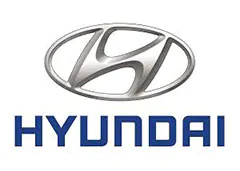 Logo 15