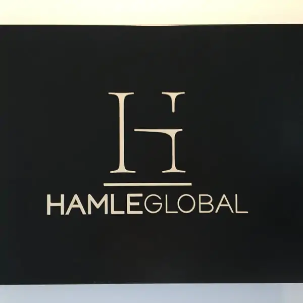 Logo 16