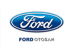 Logo 17
