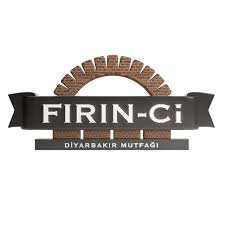 Logo 18