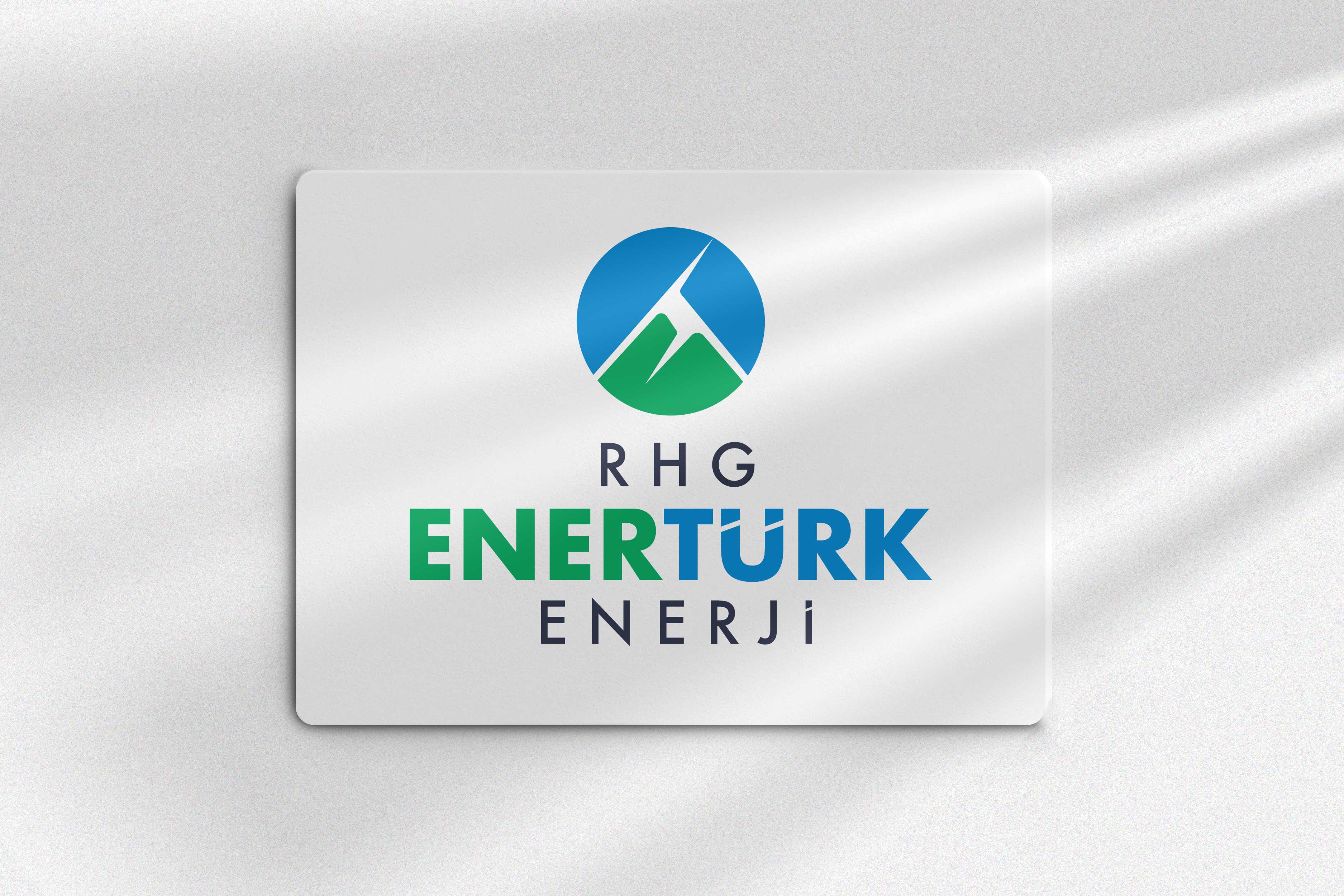 Logo 20