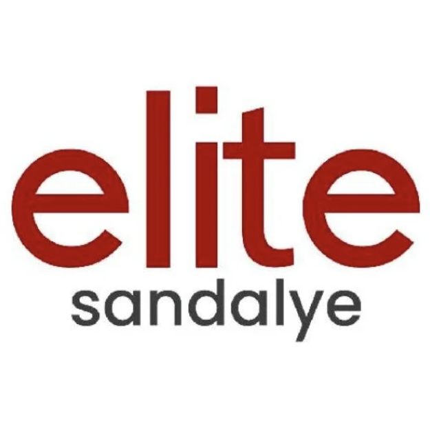Logo 21