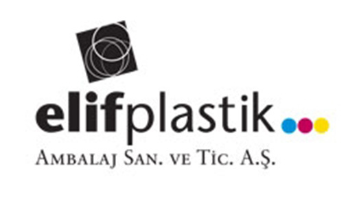 Logo 22