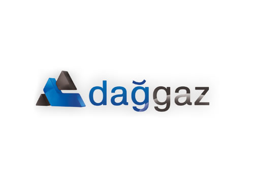 Logo 23