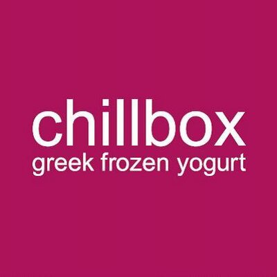 Logo 26