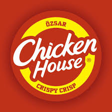 Logo 27