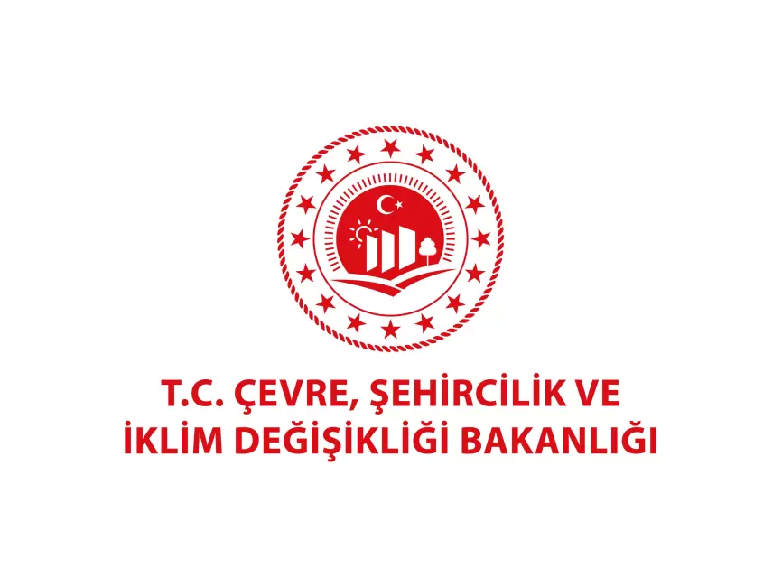 Logo 28