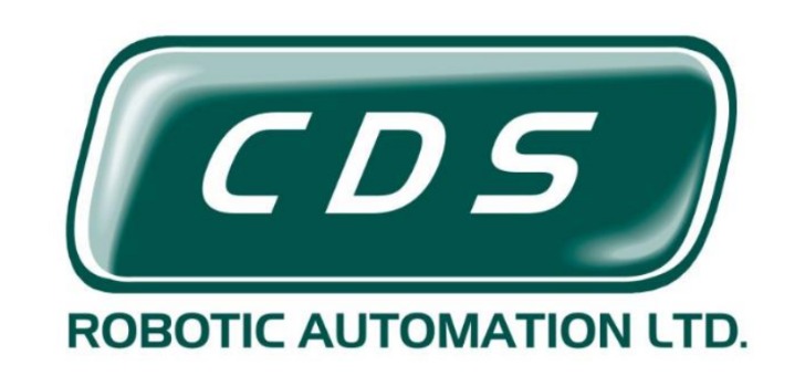 Logo 29