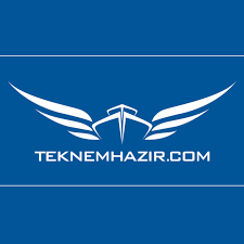 Logo 3