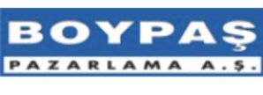 Logo 30