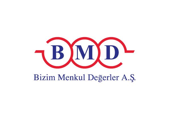 Logo 32