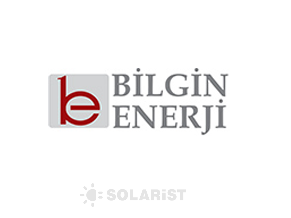 Logo 34