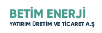 Logo 35