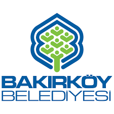 Logo 37