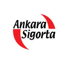 Logo 38