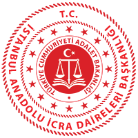 Logo 39