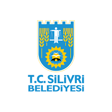 Logo 4