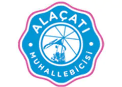 Logo 40