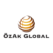 Logo 6