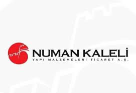 Logo 7