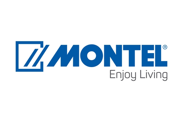 Logo 8