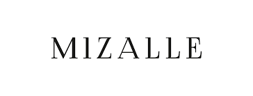 Logo 9