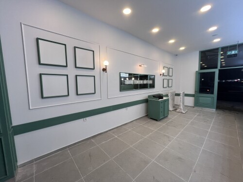 Düzce Türsan Tarihi Tencere Köftecisi-1