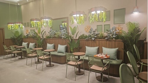 Fikirtepe Payda Börek