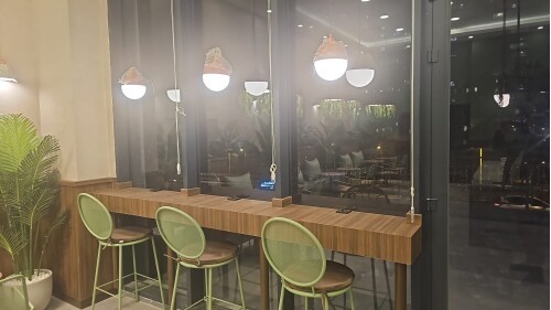 Fikirtepe Payda Börek