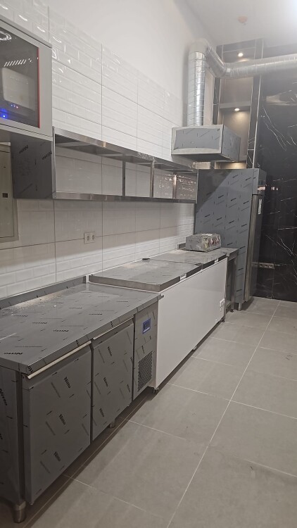 Fikirtepe Payda Börek